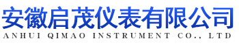寧波德曼壓縮機(jī)有限公司
