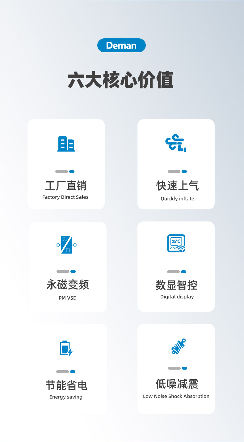 ZV22e詳情頁(yè)，2024.12_02