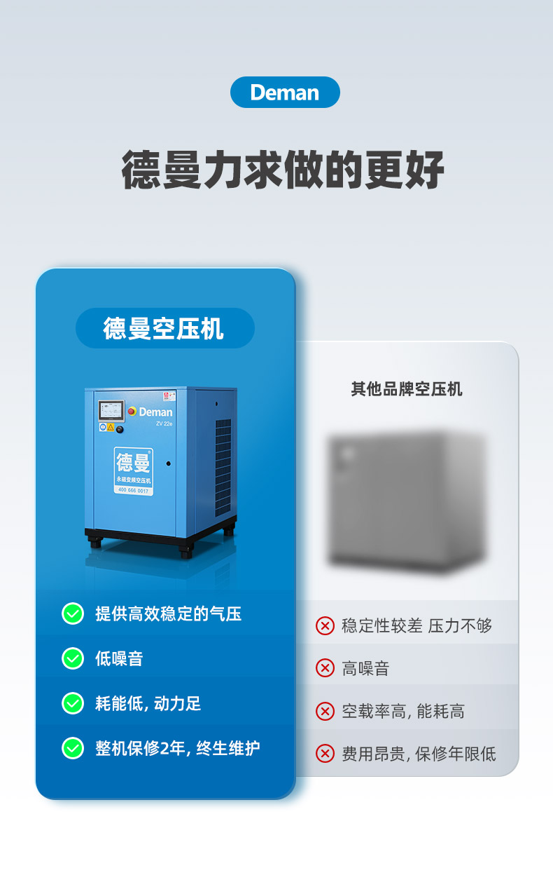 ZV22e詳情頁(yè)，2024.12_05