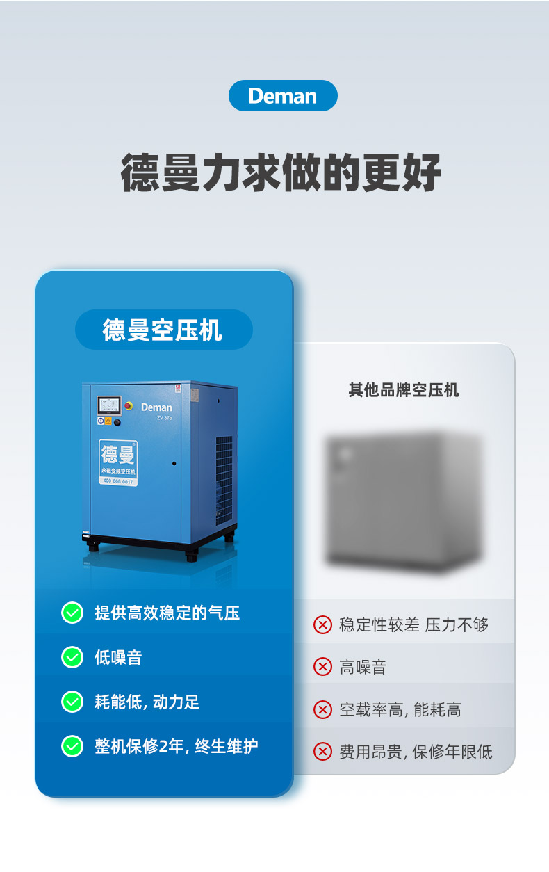 ZV37e詳情頁，2024_05